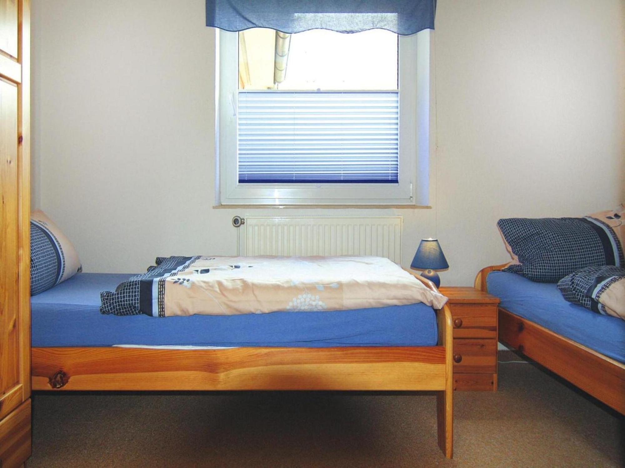 Ferienwohnung In Schwerin Schwerin  Exterior foto