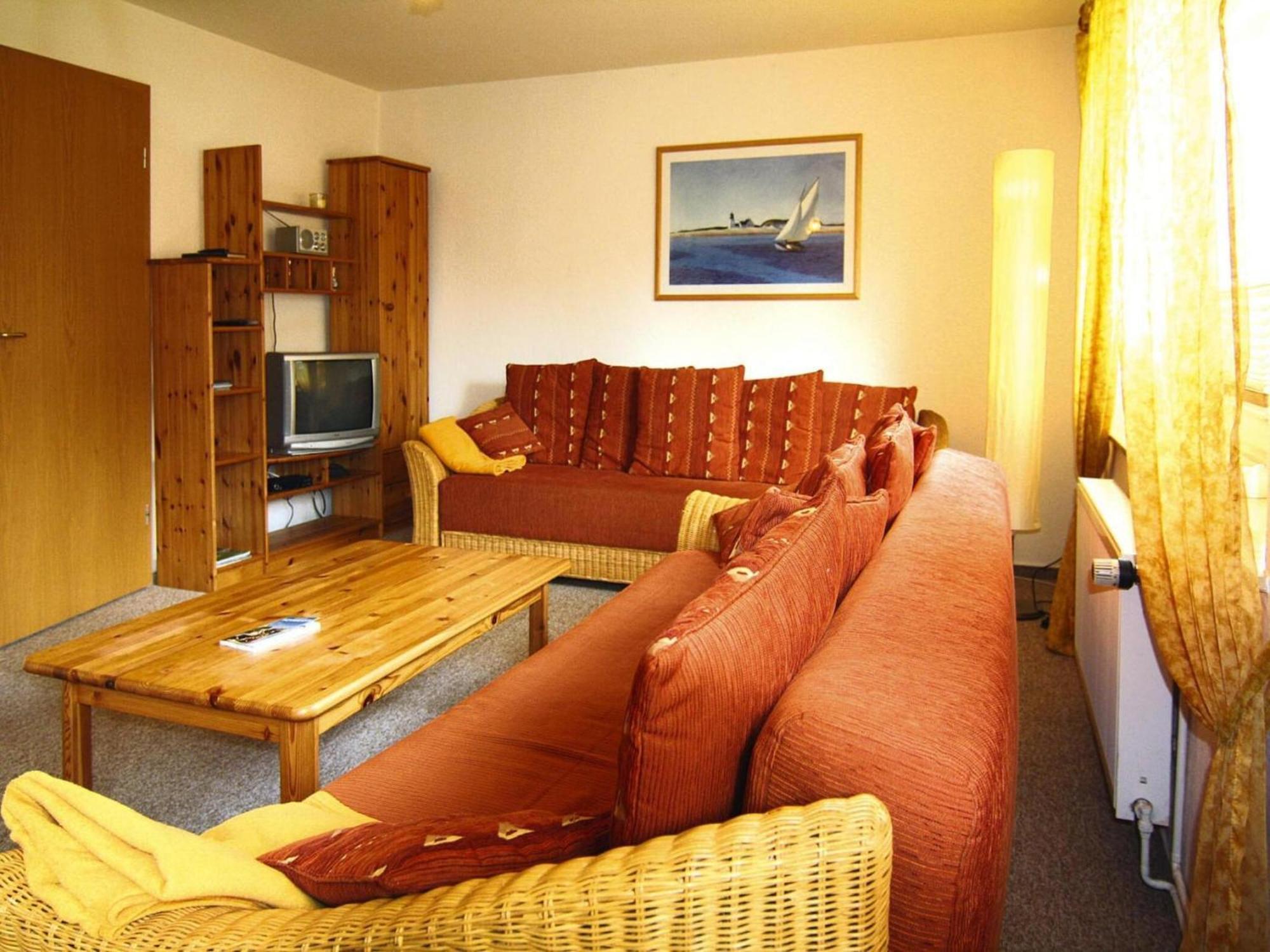 Ferienwohnung In Schwerin Schwerin  Exterior foto